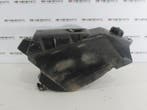 Husqvarna TE 610 Tank zwart, Ophalen of Verzenden, Nieuw
