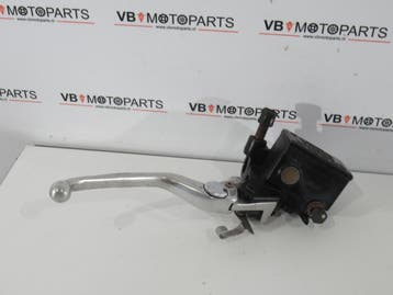 Yamaha MT-03 Rempomp voor, Ophalen of Verzenden, Nieuw