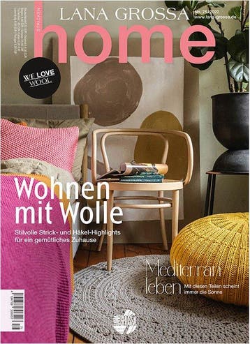 Filati Home 8710966220474, Verzenden, Zo goed als nieuw