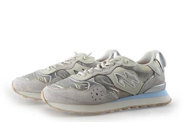 Mrp Sneakers in maat 38 Overig, Overige kleuren, Verzenden, Mrp, Sneakers of Gympen