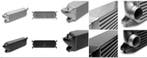 Cobb 21-23 Ford Bronco 4wd 2.3L/2.7L TC (Stock Location), Ophalen of Verzenden, Nieuw