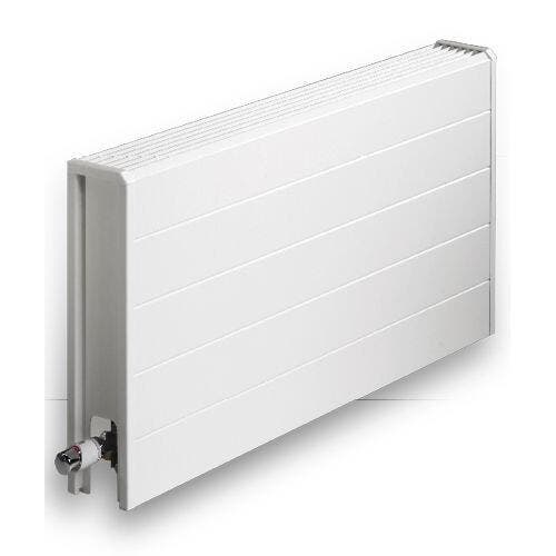 Jaga Radiator Tempo Wand H 400 L 1200 Type 15 1882 Watt, Doe-het-zelf en Verbouw, Verwarming en Radiatoren