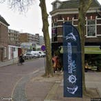 Kamer te huur in Wageningen - 15 m² - 1 kamer(s), Wageningen