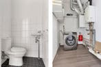 Te huur: Appartement Stationsplein in Schiedam, Zuid-Holland, Appartement, Schiedam