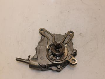 Vacuumpomp (Diesel) Toyota Rav-4 O74738, Ophalen of Verzenden, Nieuw