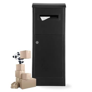PakketPanda Flexibox - XXXL Pakketbrievenbus met Briefvak, Verzenden, Nieuw