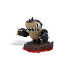 Skylanders Trap Team  Terrabite (skylander used), Spelcomputers en Games, Games | Overige, Ophalen of Verzenden, Zo goed als nieuw