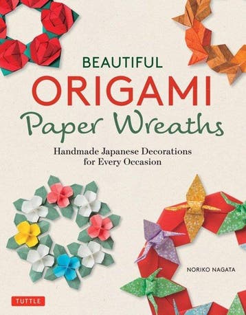 9780804858755 Tuttle Specials- Beautiful Origami Paper Wr..., Verzenden, Nieuw, Noriko Nagata
