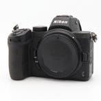 Digitale fotocamera | Nikon Z5 body | Tweedehands, Verzenden, Gebruikt, Nikon