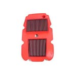 Bmc Luchtfilter Honda Xl700V 08-10 Transalp, Verzenden, Nieuw