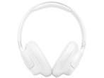 Jbl -  Tune 730bt Draadloze Hoofdtelefoon  - Wit, Overige merken, Verzenden, Bluetooth, Nieuw