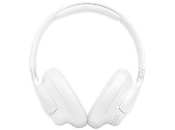 Jbl -  Tune 730bt Over-ear Draadloze Hoofdtelefoon  - Wit, Overige merken, Verzenden, Bluetooth, Nieuw