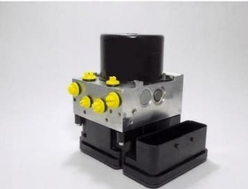 Revisie ABS pomp 7682002 7715107 10096108633 10021450094, Motoren, Ophalen of Verzenden, Gereviseerd
