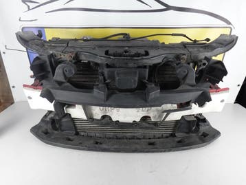 Gebruikte radiateurdrager Mazda 6 2012-2018 – GHP9081, Auto-onderdelen, Ophalen of Verzenden, Nieuw