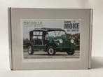 Moke Mk.1 1963-67, Verzenden, Nieuw