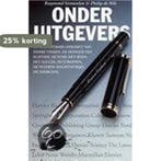 ONDER UITGEVERS 9789061689676 R. Vermeulen, Verzenden, Gelezen, R. Vermeulen