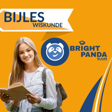 1-op-1 Scheikunde bijles in Rotterdam – Boek gratis proefles