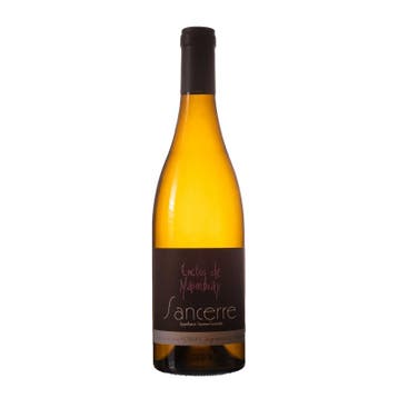 Sancerre Enclos de Maimbray, Ophalen of Verzenden, Nieuw