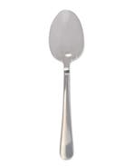 HEMA Dienlepel Sydney 3+1 gratis ;met je HEMA pas, Verzenden, Nieuw