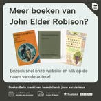 Wonderbaarlijke bedenksels 9789061410324 John Elder Robison, Verzenden, Gelezen, John Elder Robison