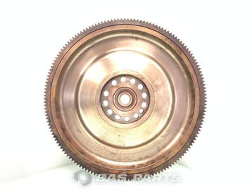 Vliegwiel Volvo 21712935, Auto-onderdelen, Ophalen, Gebruikt, Volvo, Motor en Toebehoren