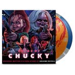 Bride Of Chucky -, Cd's en Dvd's, Nieuw in verpakking