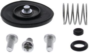 QuadBoss 04-09 Yamaha YFZ450 Accelerator Pump Kit, Ophalen of Verzenden, Nieuw
