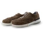 Van Lier Sneakers in maat 45 Bruin, Bruin, Verzenden, Van Lier, Sneakers of Gympen