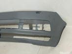 Volkswagen Transporter T6 voorbumper (Aftermarket), Auto-onderdelen, Ophalen, Gebruikt, Bumper, Volkswagen