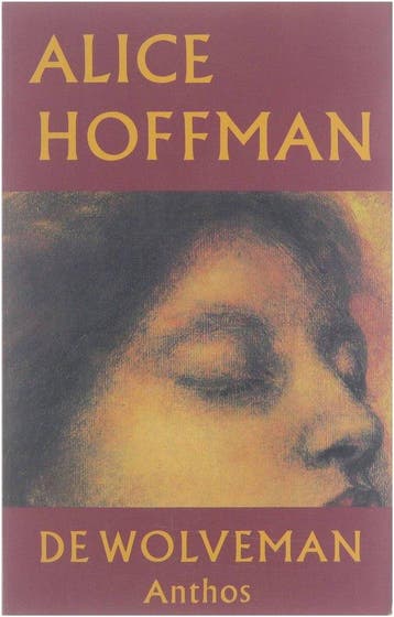 Wolveman - Alice, Verzenden, Gelezen