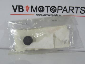 Yamaha XS 1100 Plug 90338-14004, Motoren, Ophalen of Verzenden, Nieuw