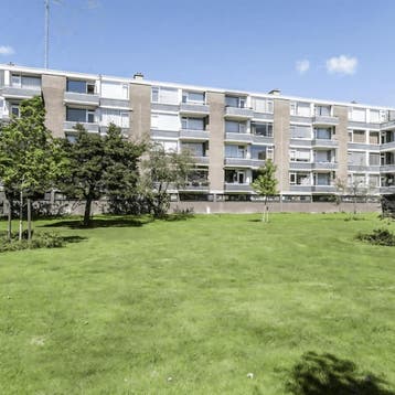Appartement in Voorburg gevonden voor €1233,- pm, Direct bij eigenaar, Voorburg, Appartement, Zuid-Holland