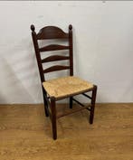 Gebruikte Horecastoel - S4180 Vintage/Café, Ophalen, Nieuw