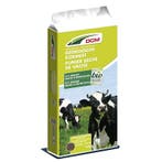 Gedroogde Koemest 10kg, Ophalen of Verzenden