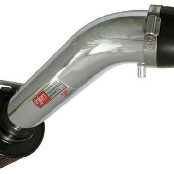Injen 92-95 Civic Dx Lx Ex Si Polished Short Ram Intake, Ophalen of Verzenden, Nieuw