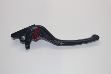 CRG 97-15 Ducati Monster/ Scrambler/ Hypermotard RC2 Brake, Ophalen of Verzenden, Nieuw
