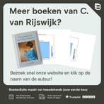Onesimus de slaaf / Het Woord van de Koning / 12, Verzenden, Gelezen, C. van Rijswijk