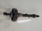 Volvo Penta MD7 Nokkenas tandwiel 3876330, 3875339, Ophalen of Verzenden, Nieuw, Motor en Techniek, Zeilboot of Motorboot