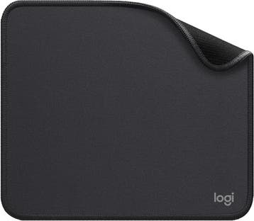 Mouse Pad Studio Series - Graphite, Verzenden, Nieuw