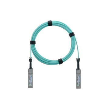 FSC SFP28-25G-AOC5M, Ophalen of Verzenden, Nieuw