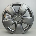 Originele velgen 16 inch BMW 1-serie styling 517 *OS1007289*, Auto-onderdelen, Banden en Velgen, Gebruikt, Velg(en), 16 inch, Ophalen of Verzenden