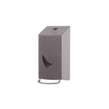 Wings spraydispenser 400ml WIN SDR04S SAL - RVS, Verzenden, Nieuw
