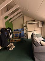 Te huur: Appartement Arcadialaan in Alkmaar, Huizen en Kamers, Huizen te huur, Alkmaar, Noord-Holland, Appartement