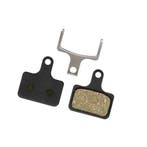 FALKX Schijfrem blok voor Shimano o.a, Fietsen en Brommers, Fietsonderdelen, Verzenden, Nieuw, Shimano