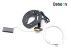Benzine Meter Harley-Davidson RA 1250 S Pan America Special, Motoren, Onderdelen | Harley-Davidson, Verzenden, Gebruikt