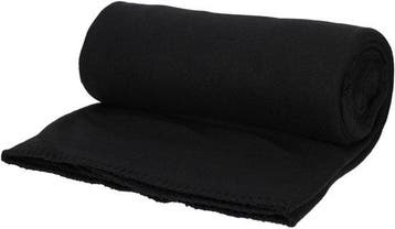 Jens Living Polar Plaid - Fleece Deken 130 x 180cm - Geruit, Verzenden, Nieuw