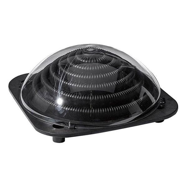 Zwembadverwarming | Kokido | KEOPS | Ø 57 x 120 cm, Tuin en Terras, Zwembad-toebehoren, Nieuw, Verzenden