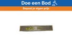 Bieden: Dometic aluminium aircon input - output, Ophalen of Verzenden, Nieuw, Kombuis en Sanitair, Zeilboot of Motorboot