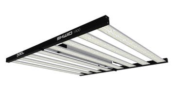 OCL | LED Kweeklamp | Skwid 1900 PRO | 680W, Ophalen of Verzenden, Nieuw