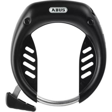 ABUS Ringslot - Extra brede opening - Gehard staal - Auto..., Ophalen of Verzenden, Nieuw